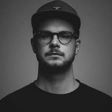 Stream 99 Luftballons (Extended) by Danny Suko