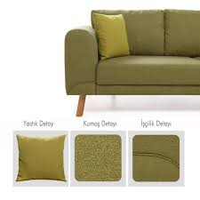 3 Begenme 1 Yorum Instagram 39 Da Evdebiz Bu Urun Sadece Vivense Com Da Urun Hem Sik Hem Islevsel Cift Kisilik Yatak Olabil Home Decor Love Seat Decor