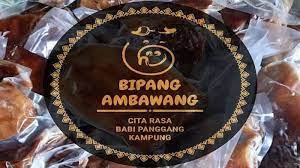 Jurus ngelesnya bipang yang dimaksud, bipang pasuruan. Tljjmrhs Wy0am