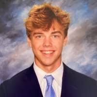 10+ "Chase Coffman" profiles