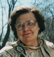 Jean (Mable) Zastrow Obituary July 13, 2020