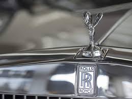 Gordon crosby which was in use in the 1920s. Porsche The Secret Behind Lustrous Enamel Coloured Rolls Royce Bentley Bugatti Hood Ornaments The Economic Times