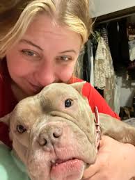 Manon thinks mom has done enough football things for the human child and  it's time for more Manon time