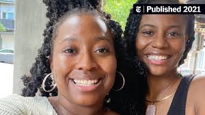 Using Apps to Find Friends After Quarantine