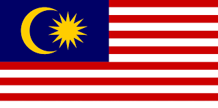 Places kuala lumpur, malaysia sri lanka high commission in malaysia. Botschaft Malaysia Corona Virus Einreise Nach Malaysia