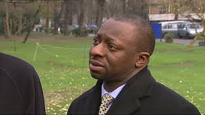 363 Chris Barrier Stock Videos, Footage, & 4K Video Clips