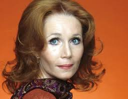 Hommage à Katherine Helmond, actrice et réalisatrice américaine née le 5  juillet 1929 à Galveston et morte à 89 ans, le 23 février 2019 à Los  Angeles en Californie. Elle est notamment