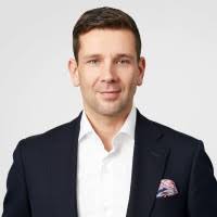 800+ "Ihde" profiles