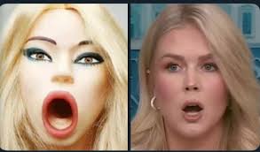 Hunter Aldridge (@JohnHunterA)