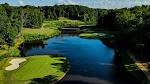 River Forest Golf Club | Forsyth, GA | Invited