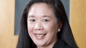 Rowena Cipriano-Reyes