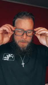 Someone said i was hat fishing yall so what do you think? #alabama #patton  #kingsmethod #beardgang🤙 #bluecollar #beard #👀 #goodgirl #jeff