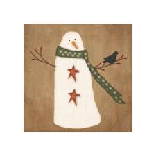 Maybe you would like to learn more about one of these? Primitive Canvas Art Prints Zazzle