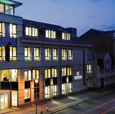 Bbbank eg glockengießerwall 2 20095 hamburg. Absolute Software Als Arbeitgeber Gehalt Karriere Benefits Kununu