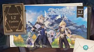 Itulah 10 rekomendasi game android dengan grafik hd terbaik di tahun 2020. 20 Game Android Terbaik Di Dunia April 2021