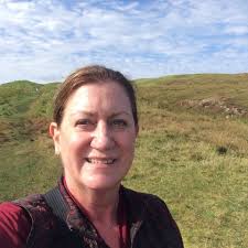 We have just been given a date for my husband's ablation 19th January. I  have two questions that I am hoping you guys will be able to answer. First,  we understand that