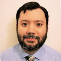 Kyle Laurel Email & Phone Number