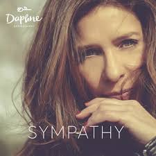 Stream Daphne Gerogianni