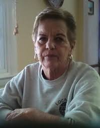 Barbara Maresca Obituary (1941