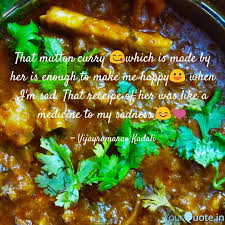 Best Mutton Quotes Status Shayari Poetry Thoughts Yourquote Mastering the art of loving chickens. mutton quotes status shayari poetry