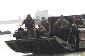Последние твиты от sbs australia (@sbs). What Poole Sbs Did In The Isle Of Wight Oil Tanker Hijacking Bournemouth Echo