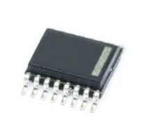 Texas Instruments ISO7741QDBQRQ1