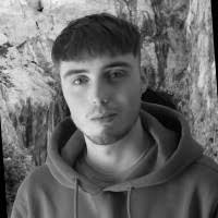 100+ "Cribbin" profiles