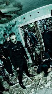 Here is a look at the top 10 prospects in the olympics, developed in consultation with domestic and international scouts employed by mlb teams. Wallpaper Slipknot Top Music Artist And Bands Corey Taylor Mick Thomson Jim Root Craig Jones Sid Wilson Shawn Crahan Chris Fehn Celebrities 5145