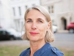 Contact Jan Galloway Consultant, Mediator at Moore Barlow LLP today or find  out more about them here.