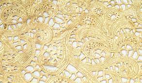 Gold pattern frame, gold and brown floral frame, frame, golden frame png. The Texture Of The Skin With Embossed Floral Pattern Abstract Vintage Leather Floral Pattern Leather Floral Pattern Background Stock Photo Picture And Royalty Free Image Image 40098746