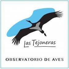 You can or read online cuwiny.bnavi.it all pdf books related to desarrollo web en entorno servidor (texto (garceta)) books. Observatorio De Aves Y Rutas Ornitologicas Ayuntamiento De Candeleda