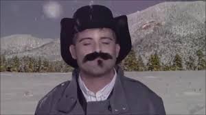 Even porn parody dunks on fallout 76