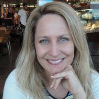 30+ "Nancy Coulombe" profiles