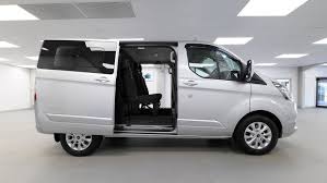 Image result for Moondust Silver 2010 Transit