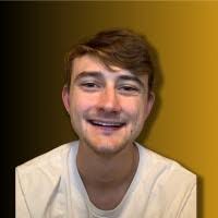 100+ "Halkyard" profiles