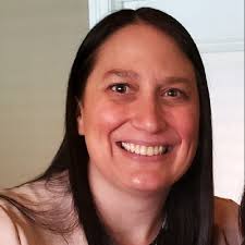 Hi everyone! After a combined 26 years of service with Farmers, like many  of my incredibly talented colleagues, I too was impacted by last Monday's  layoff announcement. While it is extremely… |