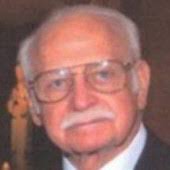 0eb9b4a2-9873-4d6c-ba78-7acd28621e21