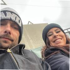 Team Loves, Thank you for shining so bright!