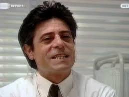 He won the argentine chess championship in 1966 at the age of 18, the youngest player to ever win that event. Carlos Quintas Alchetron The Free Social Encyclopedia