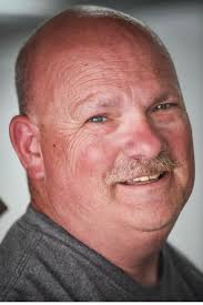 Timothy L. Slavens — Fraker Funeral Home, Inc.