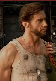 hughjackman Are you excited to see his stage show