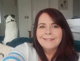 Retired Teacher's Life in NW Wyoming with Hobbies and Interests