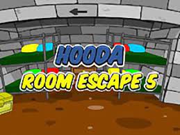 Play escape games on hooda math. Hooda Room Escape 5 Play Hooda Room Escape 5 On Hoodamath