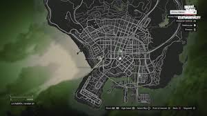 List Of Gta 5 Cheat Codes For Pc, Ps4, Ps5, Xbox Consoles | - Times Of India