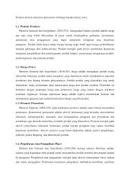 Kerja kursus pengajian am stpm 2019. Contoh Kerja Kursus Pengajian Perniagaan Tingkatan 6 Penggal 3 2015