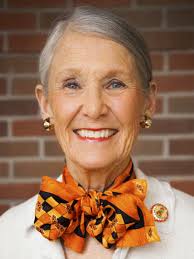 Philanthropist of the Year