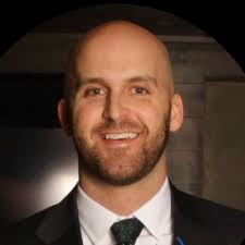 Eric Combs (@EricLeeCombs)