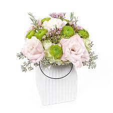 Bellissa Beautiful Flower Arrangements Fresh Flowers Online Flower Delivery
