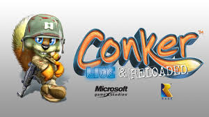 Jun 28, 2021 · algo debieron haber tocado en xinput porque ni cemu ni rpcs3 me reconocen el control de xbox series cuando en windows 10 funcionaba perfecto. Ya Puedes Descargar Gratis Los 2 Primeros Juegos De Xbox Live Gold De Julio