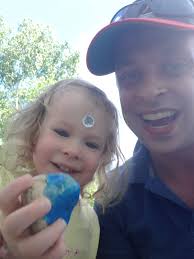 So I found this little gem today! Should I buy it? Yes or No